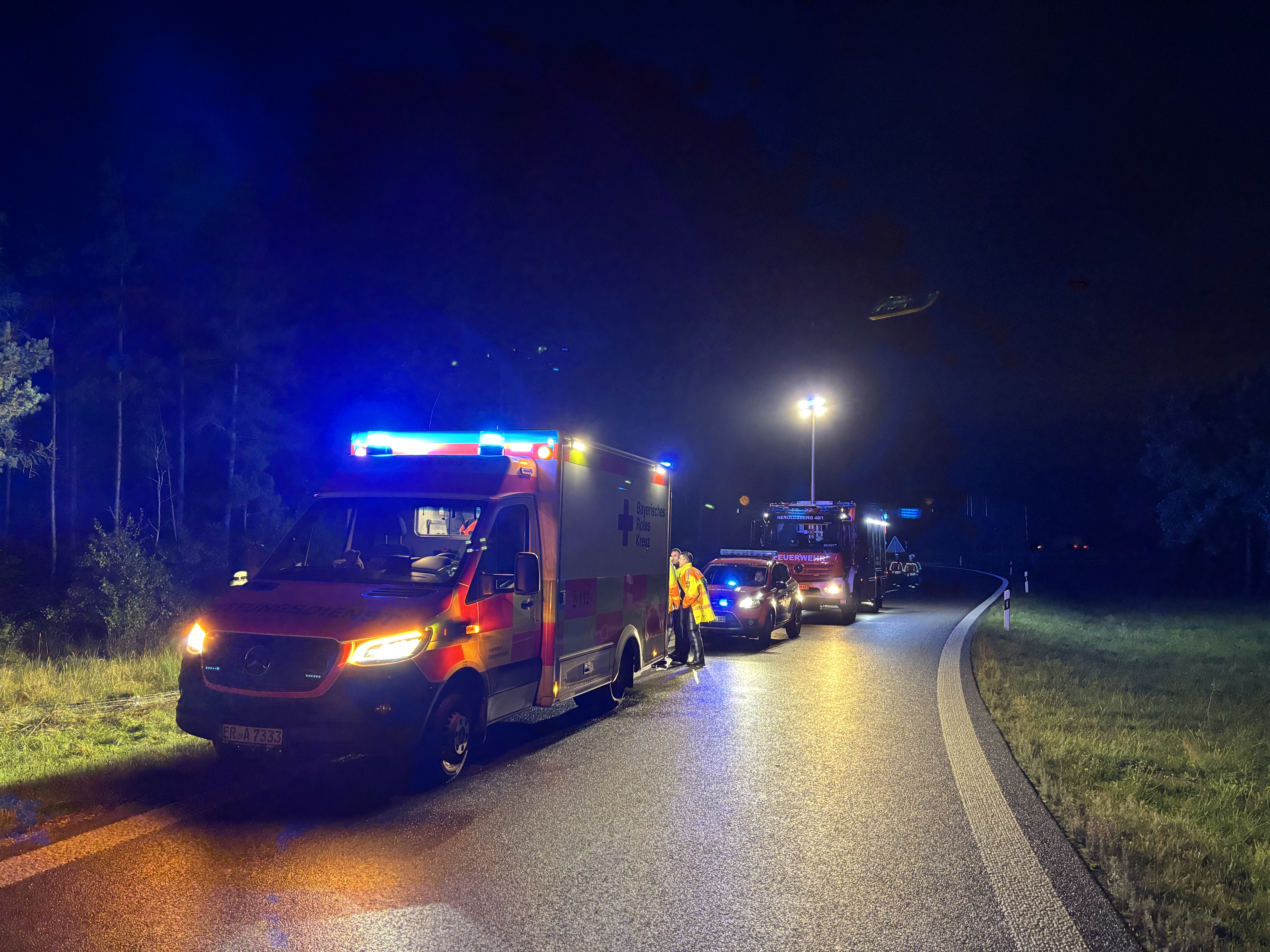 24-10-01 01-04-14 8646.jpg